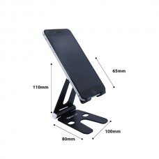 Sec-On SC-800 Metal Tablet Standı