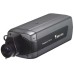 VIVOTEK-1CMRIPXVVTIP8172P-Vivotek IP8172P 5MP Box IP Kamera (P-iris)