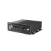 Sec-on 4 Kanal Mobil Video Recorder SC-MB4004