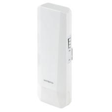 Utepo CP2-300 500m Access Point (2.4GHz, 300Mbps)