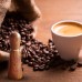 Avatto espresso iğnesi kahve karıştırma iğnesi