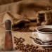 Avatto espresso iğnesi kahve karıştırma iğnesi