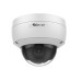 SEC-ON 4MP Fixed Dome Kamera SC-BF4002-F