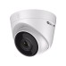 SEC-ON 2MP Fixed Turret Kamera SC-DM3232-F 